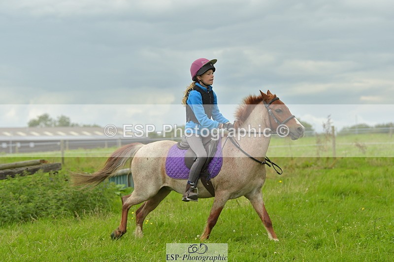 230803A-143438-00918 - Bernie's Group Ride