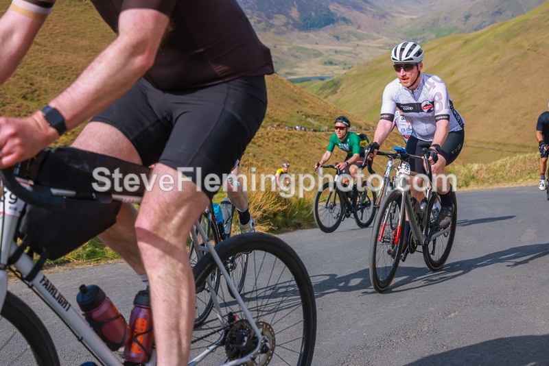 101323 - Newlands Pass 10.00-11.00