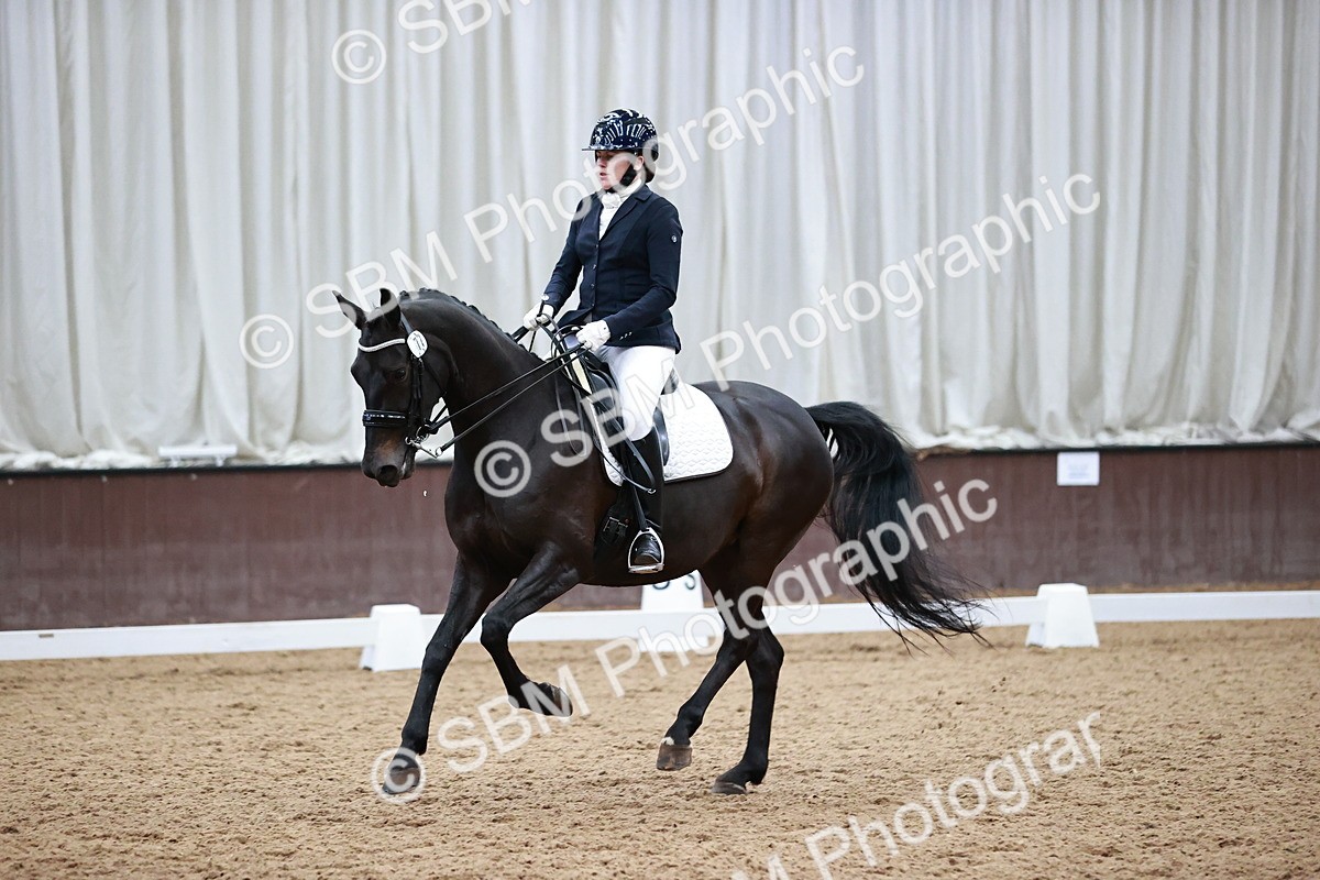 SBM_002880 - Class 16, 17 & 18 - AM 4, 5 7 & FSM