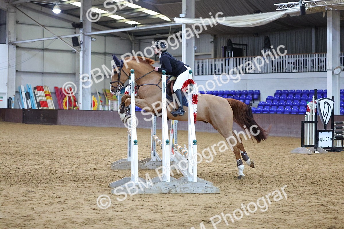 SBM_001404 - Class 7 - Puissance