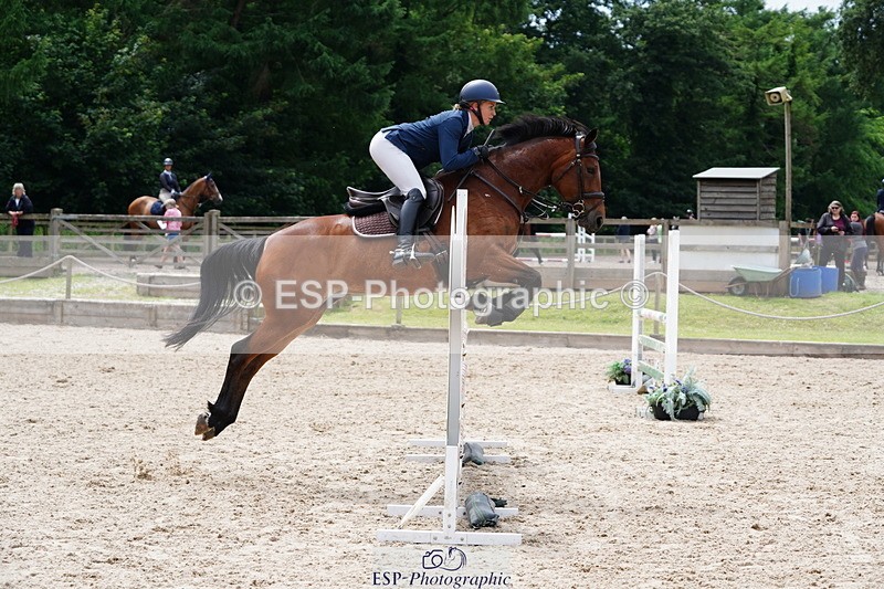 250613A-144328-03915 - Cls 13 Snr Discovery and 1m Open