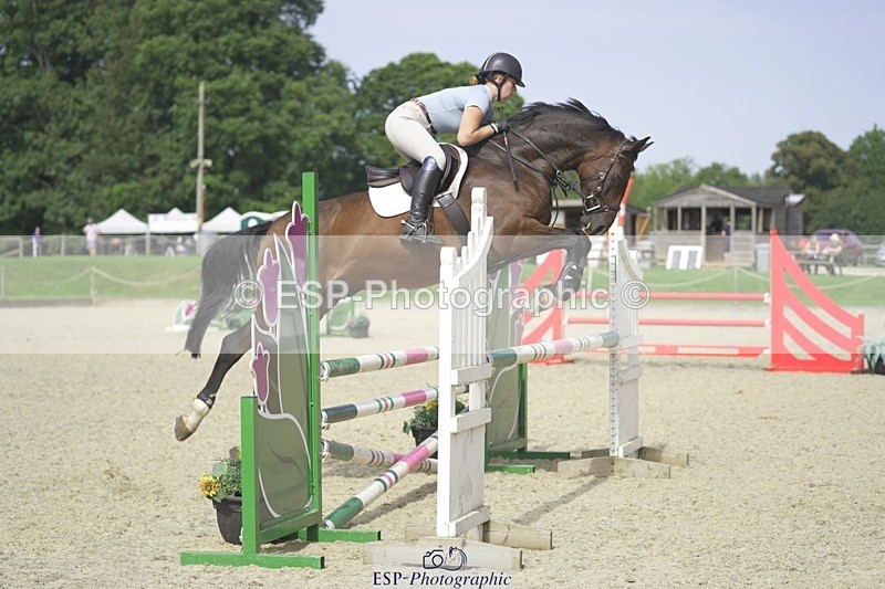 230909-123656-05733 - Cls 17 Snr 1.05m Open