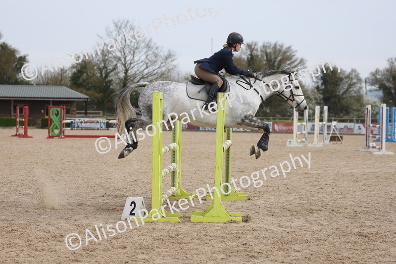 20260322-2371 - Class 6 - 1.05m