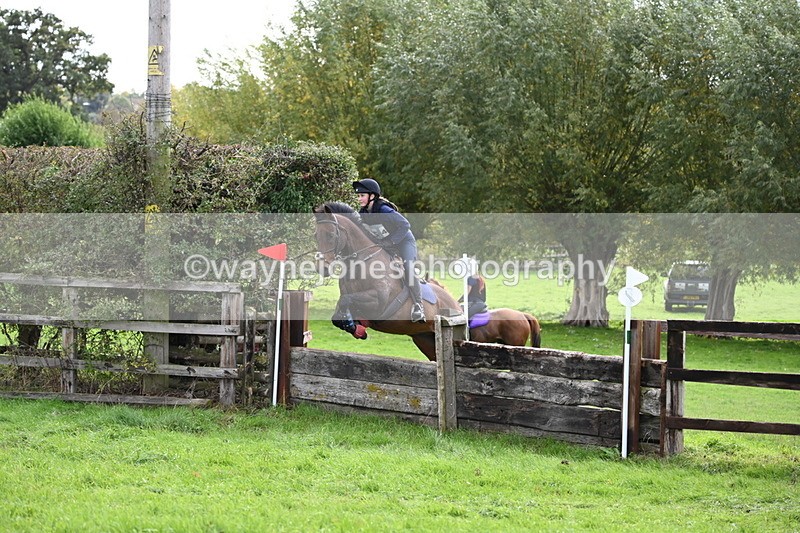 WJ6_4126 - Time 13:26 to 14:09