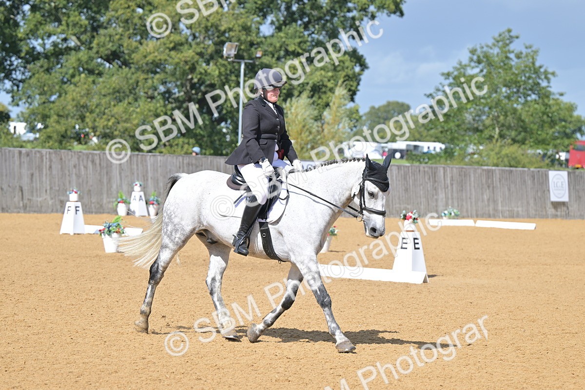 SBM_08170 - D8 - Small Tour Championship Prelim 1