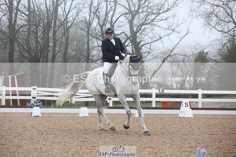 240217A-100541-00925 - 179-Sophie.Gregory-Lady.Lucydale