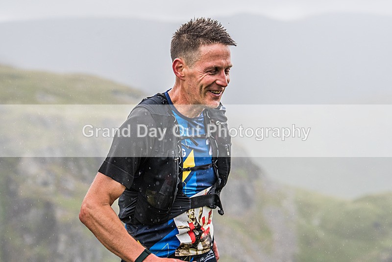 Kentmere-118 - Pete Bland Kentmere Horseshoe Fell Race Sunday 16th July 2023