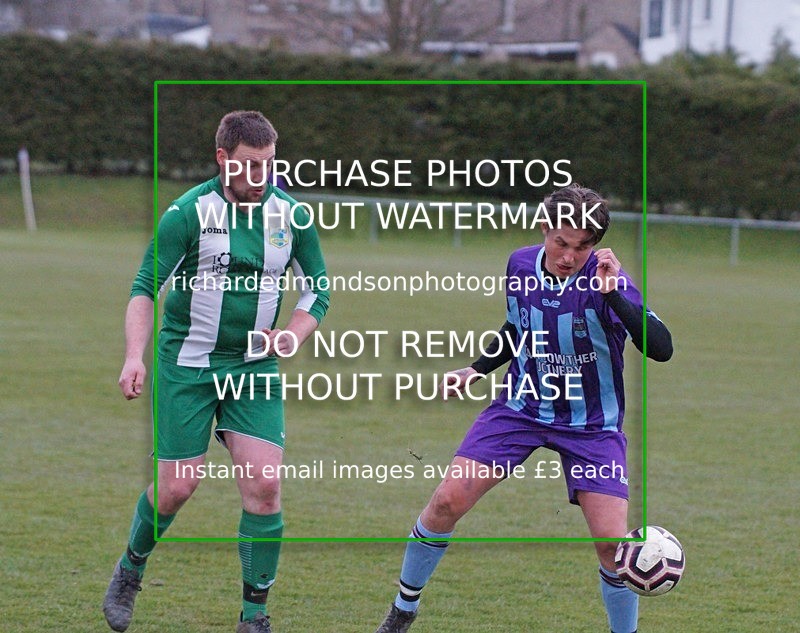 DSC06662 - Kendal County Res v Kendal Utd Res (7/4/21)