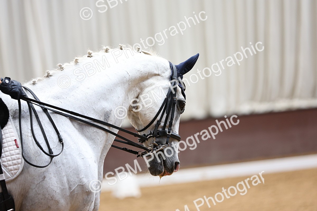 SBM_019188 - Class 6 - Ele FSM