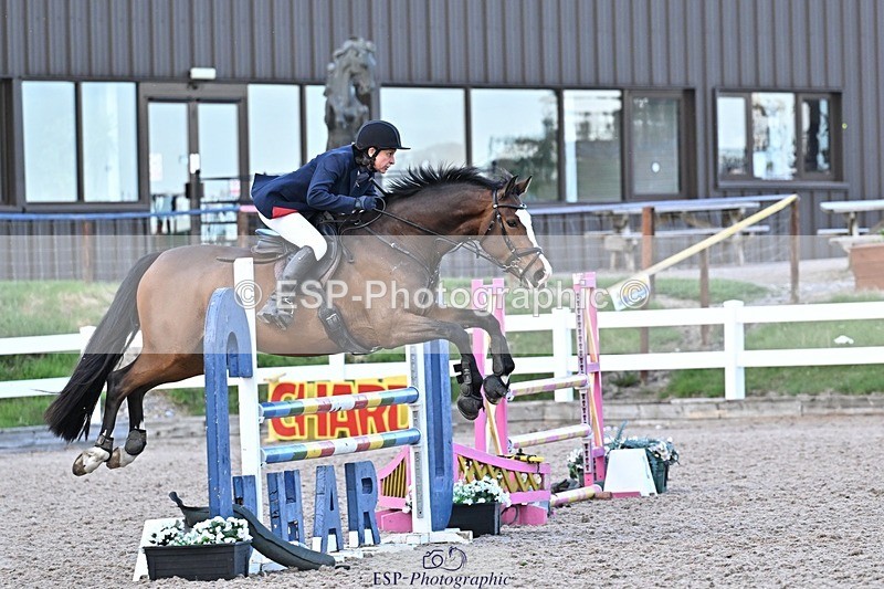 250513-192051-01224 - 100cm