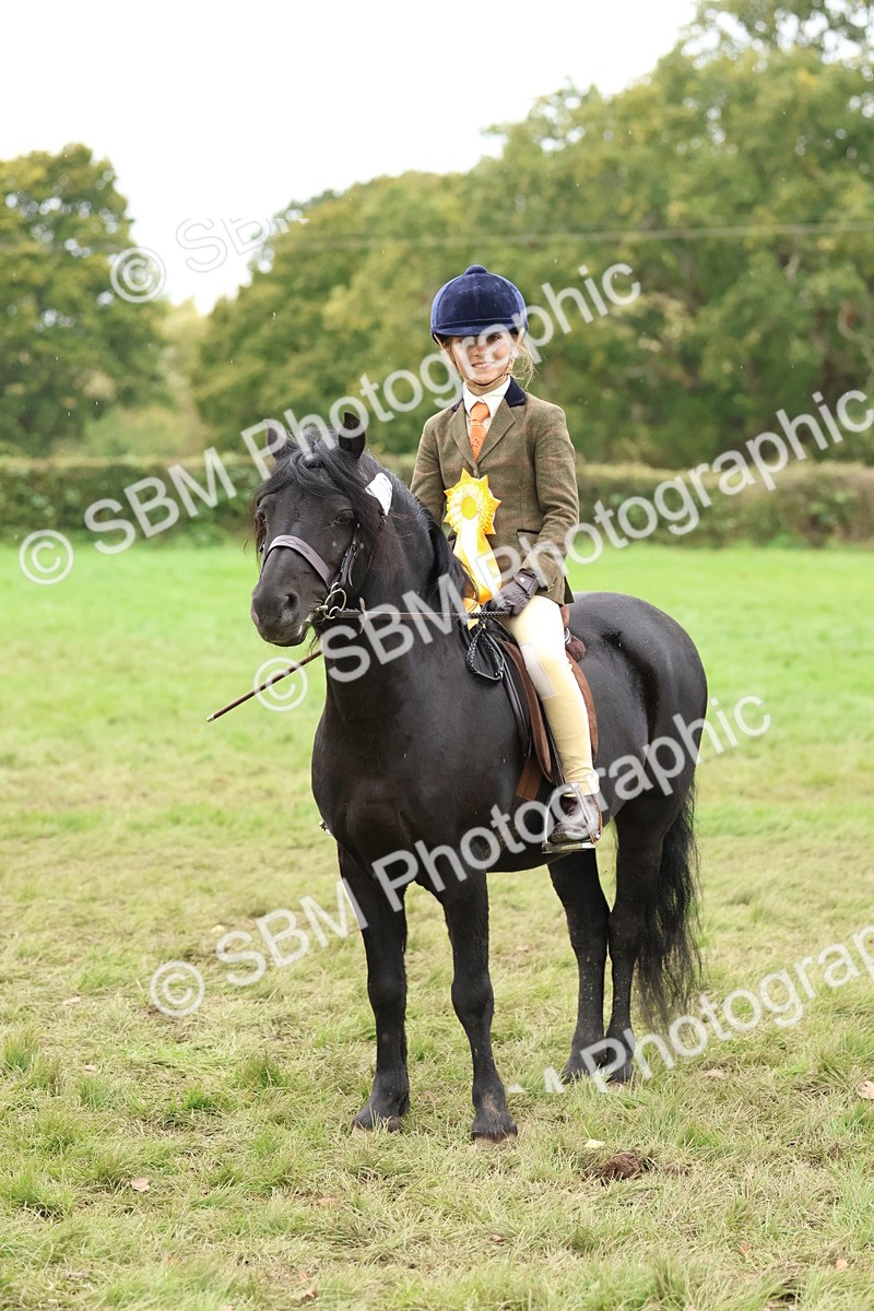 SBM_67511 - S61 - Mountain & Moorland Ridden