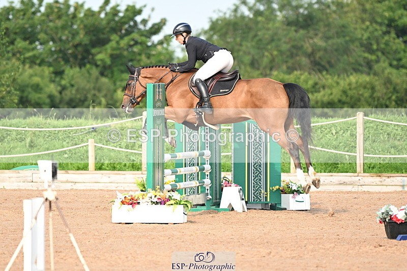 240801A-085612-00893 - Cls 1 British Novice and 90cm Open