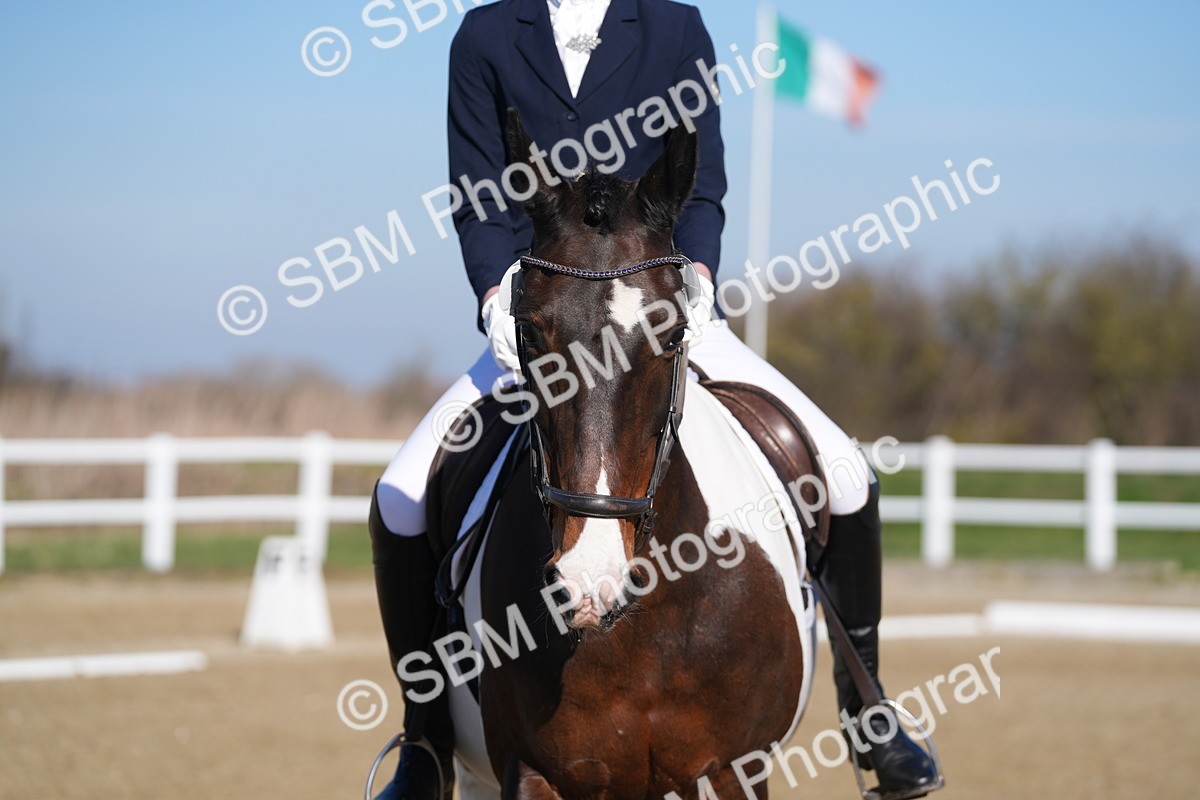 SBM_000621 - Class 1 - Intro 1 - 60cm