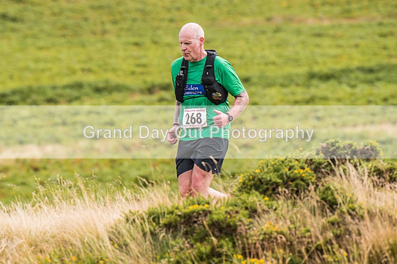 Lowther-635 - Lowther Lakeland Fell & Trail Race Sunday 9th August 2026