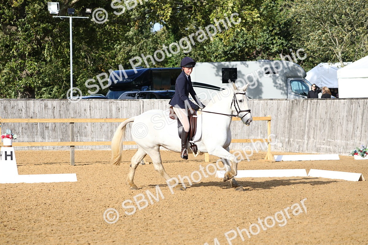 SBM_52585 - D23 - Junior Championship Prelim 1
