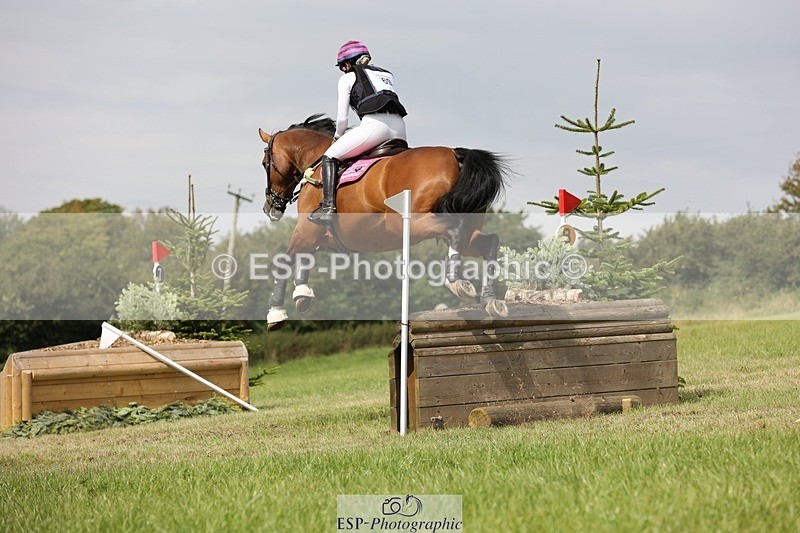 240831A-133018-03169 - 069-Darcey.Cutts-KATERINA