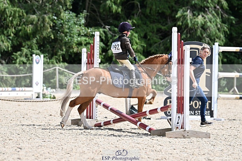 230824-140658-04104 - Round 1 Lead Rein 14.00 to End