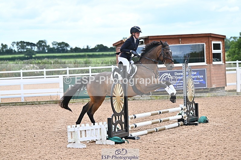 240723A-154343-00025 - 50cm and 60cm