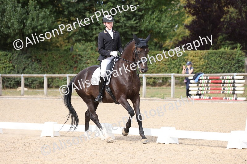 20250820-1441 - Class 20 - Medium 4