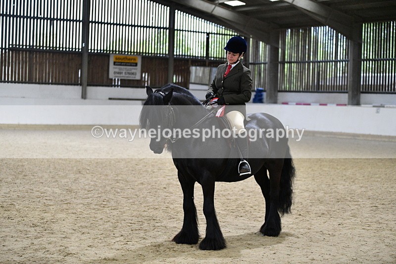 WJ5_7661 - Class 12 Ridden M&M