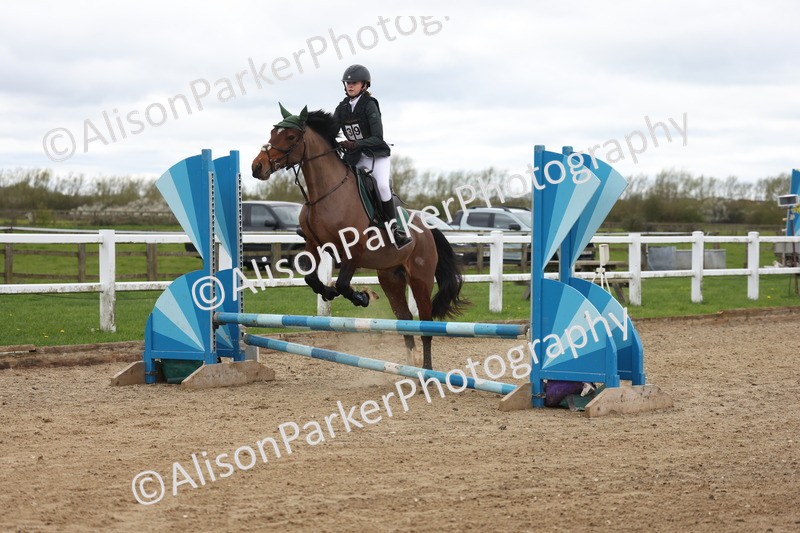 20260403-1312 - Class 4 - 70cm