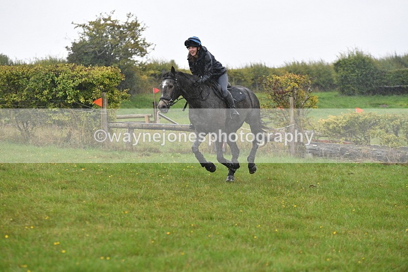 WJ5_7175 - Time 14:21 to 15:26