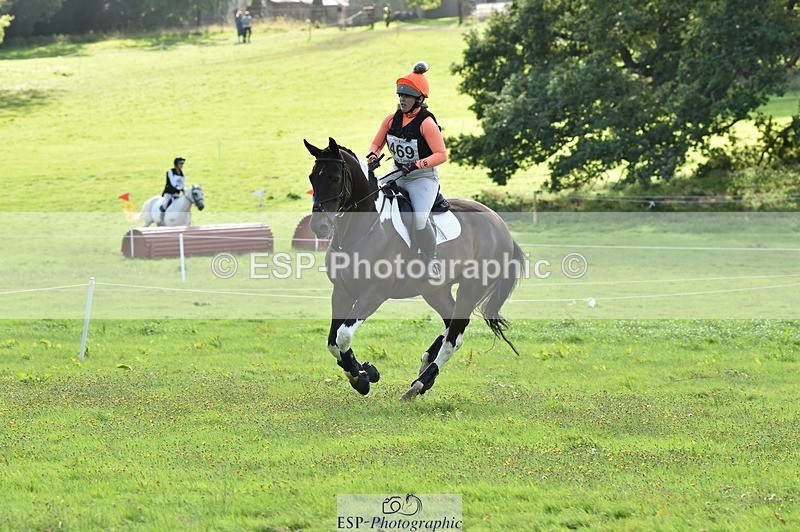 230805-170428-06125 - XC 17.00 to End