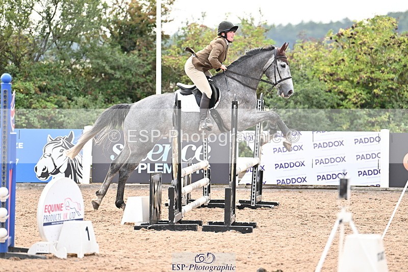 250819B-170419-00680 - 80cm