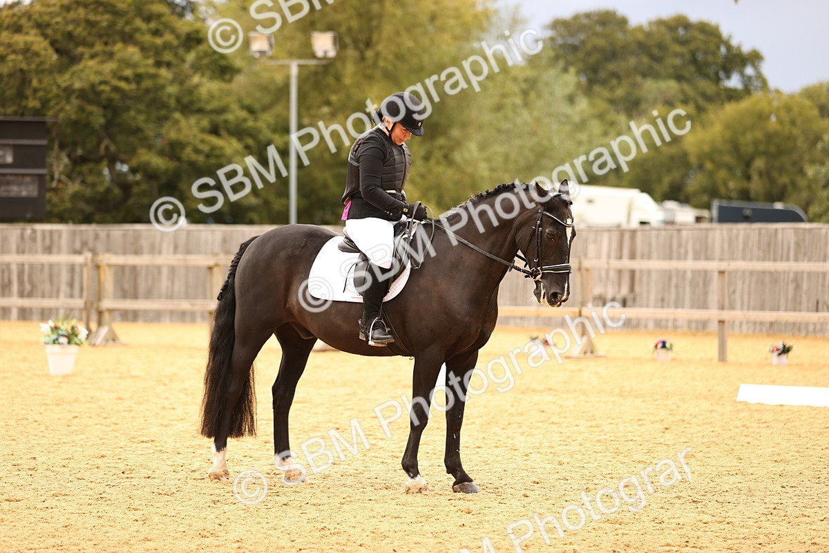 SBM_11721 - D9 Small Tour Championship Prelim 18
