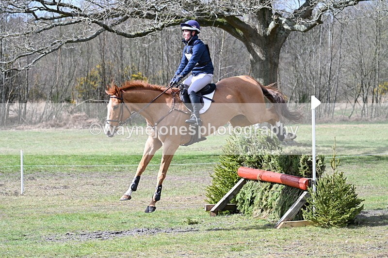 WJ7_2240 - Time 14:03 to 14:36