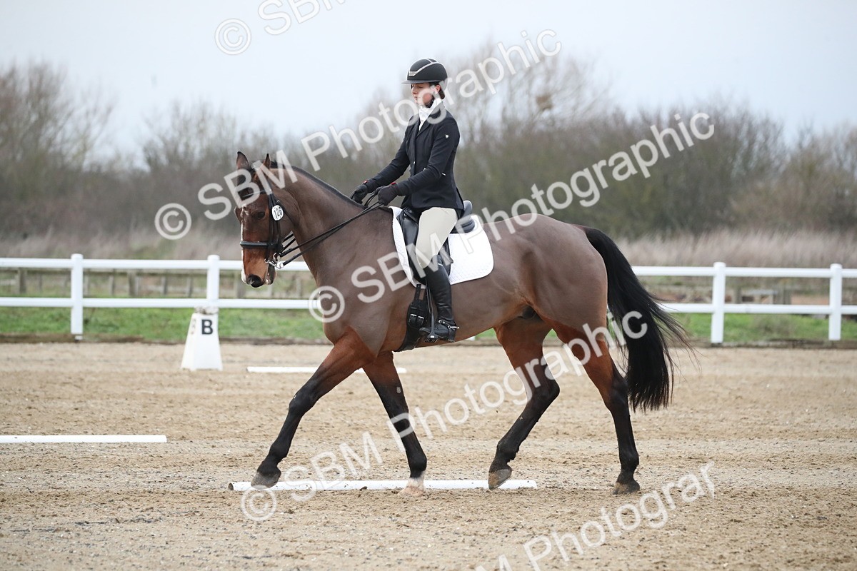 SBM_005788 - Elementary 1