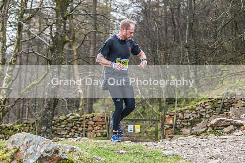 Buttermere-390 - Fellside Events Buttermere Trail Race Sunday 22nd March 2026