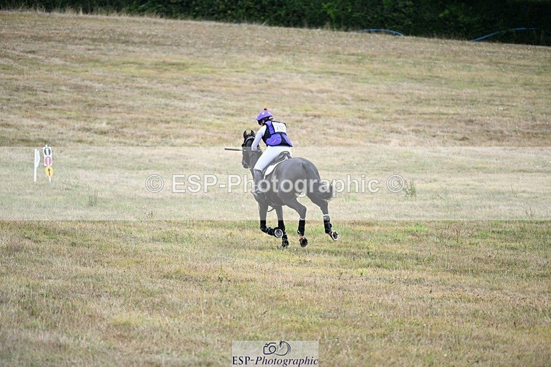 250803A-143626-15335 - P-707-Emily.Bailey-COFFEE.IJS