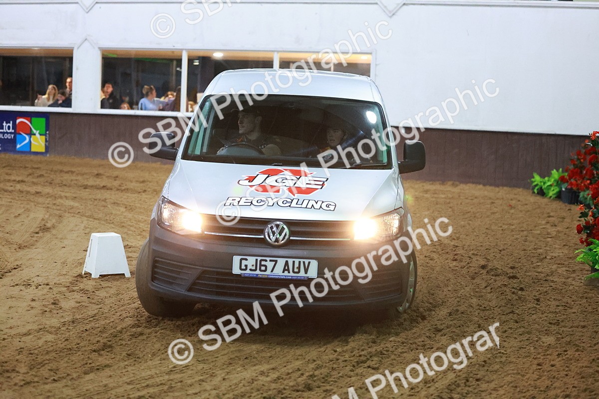 SBM_006178 - Ride & Drive