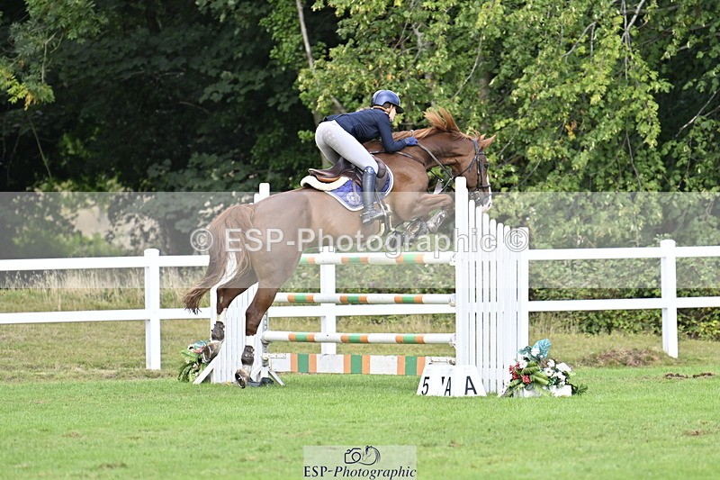 250829A-155852-02674 - Cls 4 Snr 1.30m