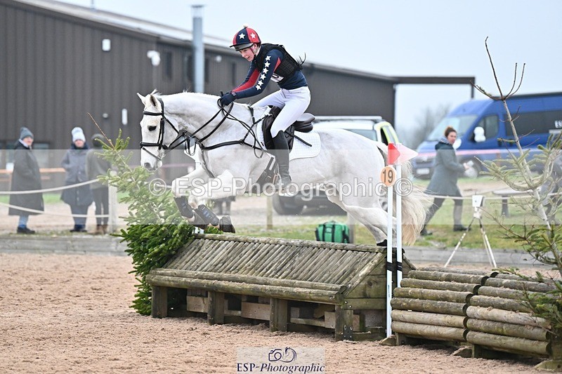 250118-151938-01794 - Cls 3A&B 90cm14.15 to End