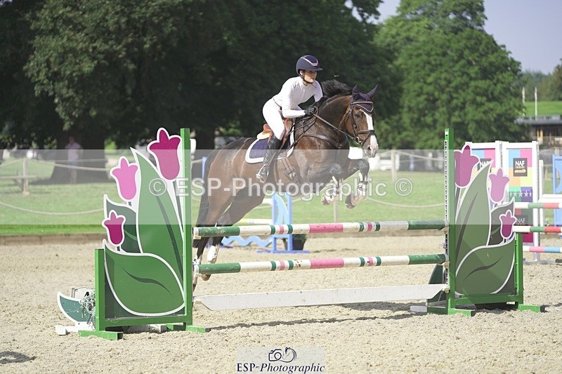 230909-120738-05572 - Cls 17 Snr 1.05m Open