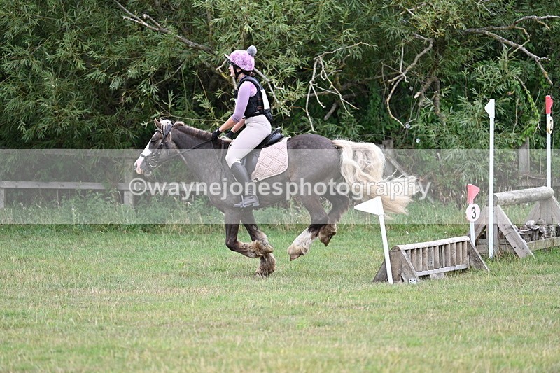 WJ7_3312 - Time 10:38 to 11:04