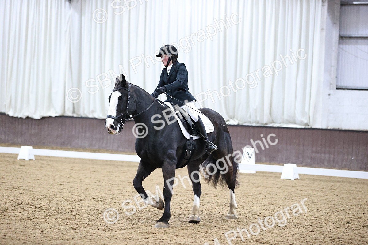 SBM_002389 - Class 11-5 - FSM Ele-Preli