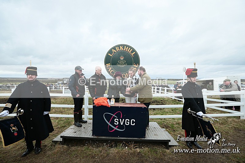 Com Pres 040224 153 - Combined Services Presentations 04/02/2024