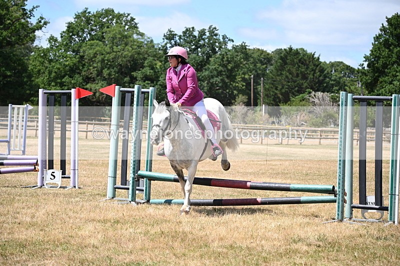 WJ6_5668 - Class 13 Novice 60cm