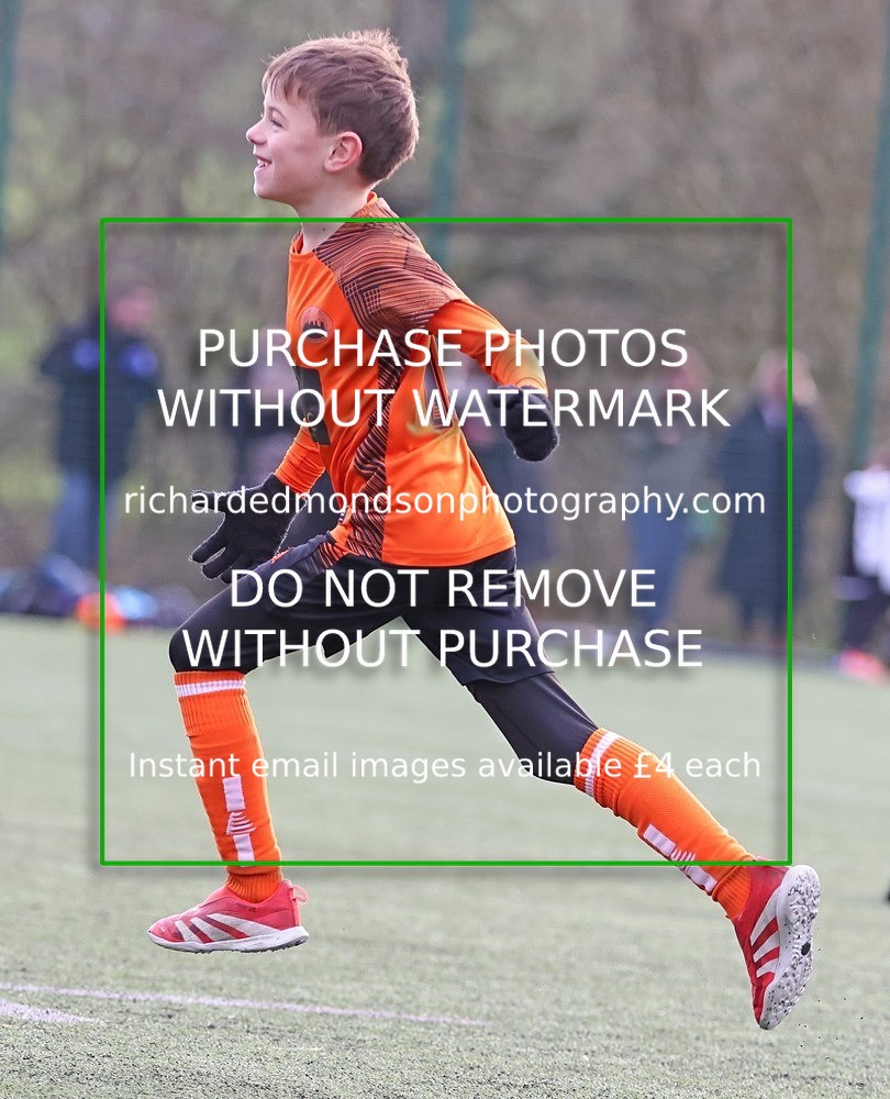 533A0056 - Kirkby Stephen