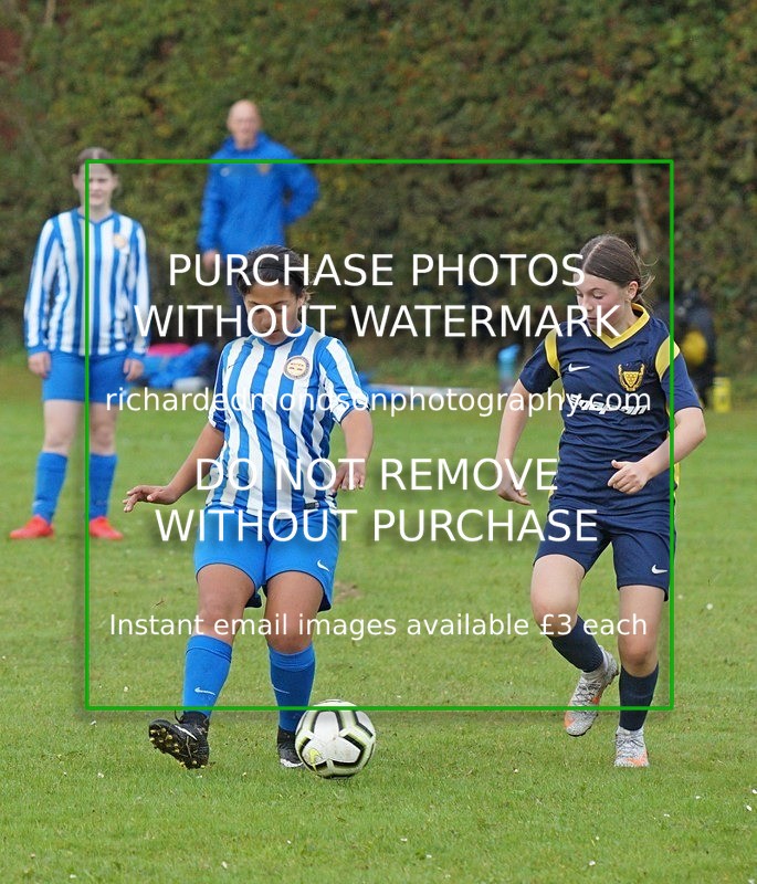 DSC01685 - Westmorland PDP