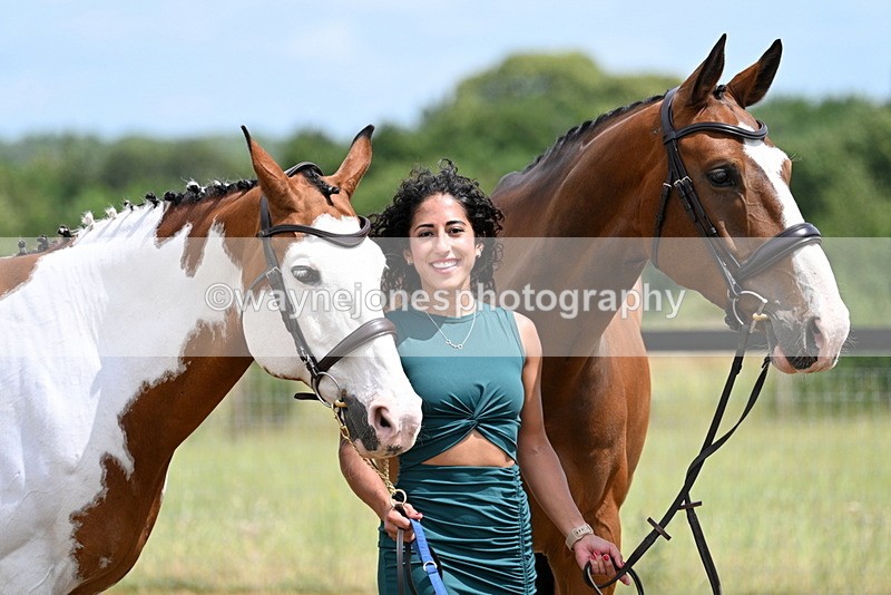 WJ7_1003 - Remy Maisel