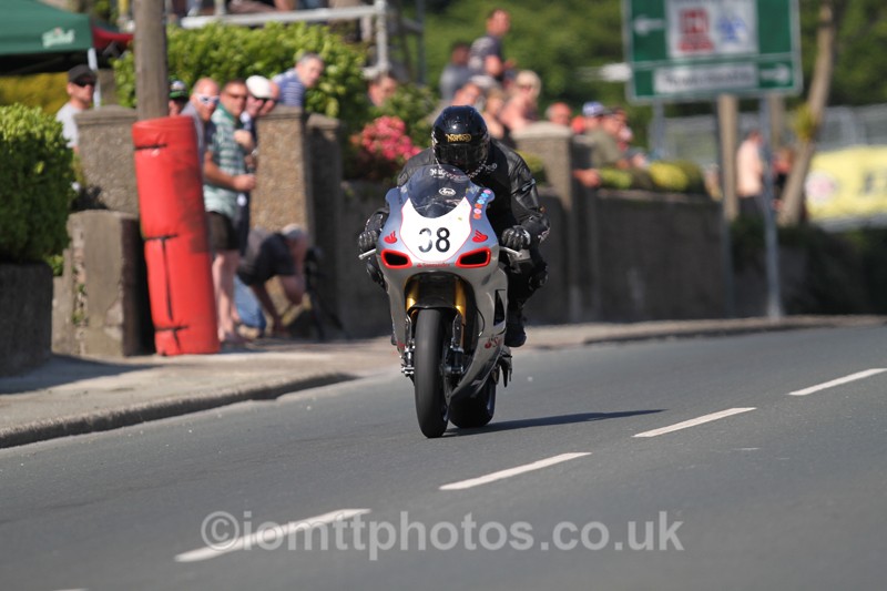 IMG_4757 - Senior TT - 2013