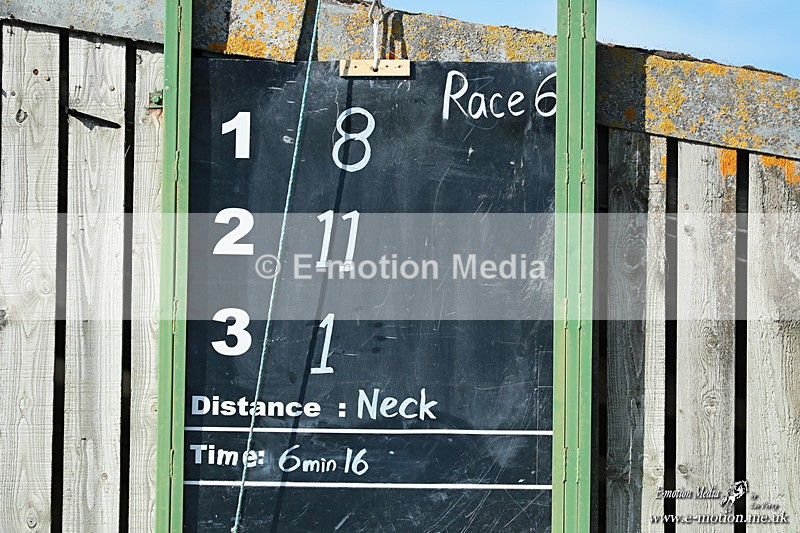 PtP 060426 593 - Paxford Races North Cotswold Easter Mon 06/04/26