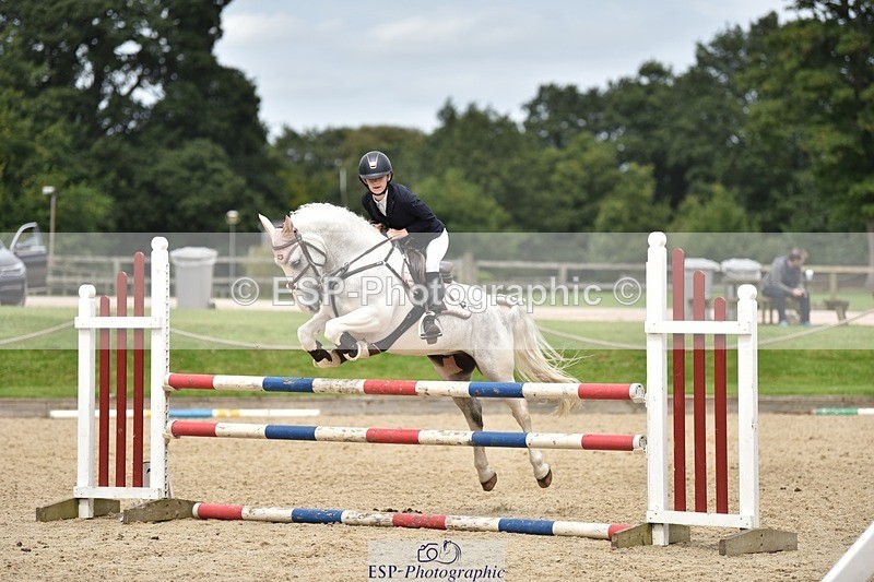 240802-140424-06372 - 90cm Round 2