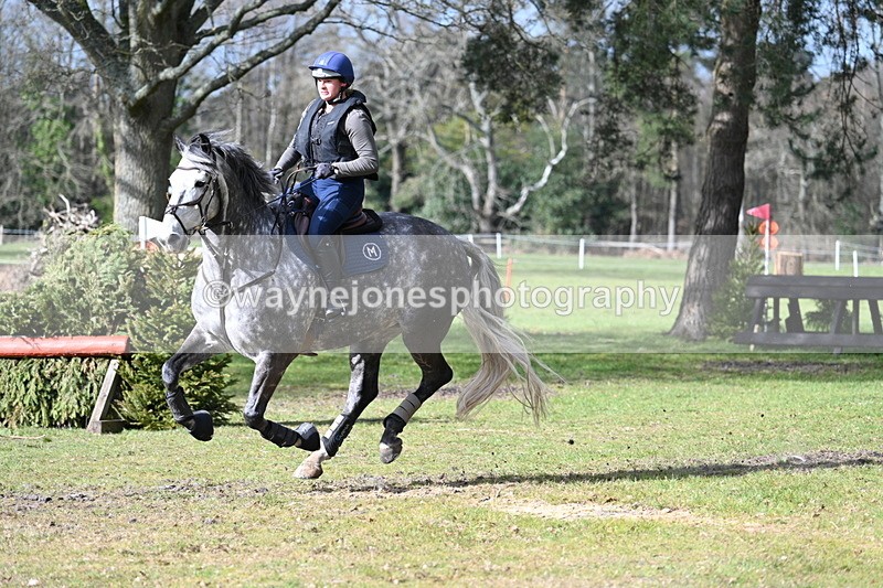 WJ7_3359 - Time 15:54 to 16:11