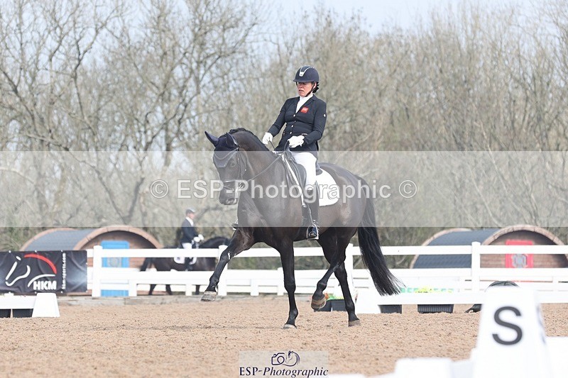 250404-111208-04876 - 092-fiona.bigwood