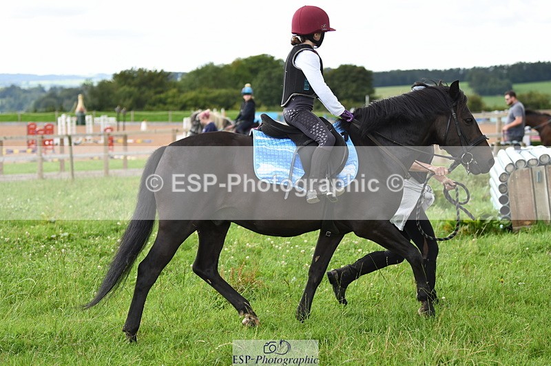 230801A-143746-01384 - Bev's Group Ride